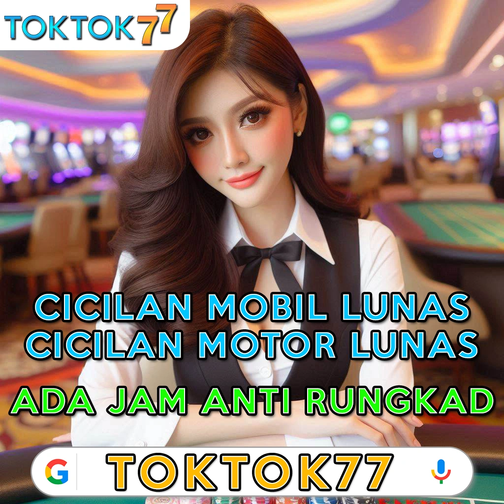 Akai777 : Jadilah Pahlawan Dalam Bermain Slot Bersama Akai77